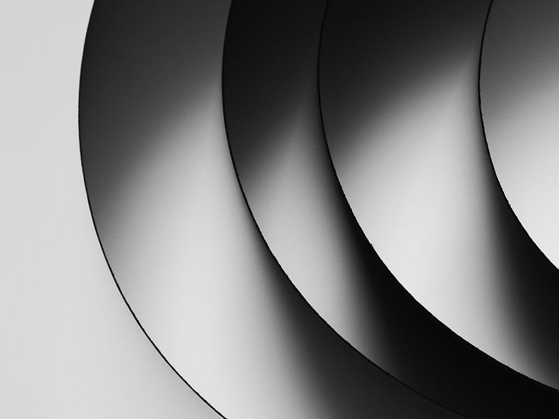 color art 5 by Edwin Hoek