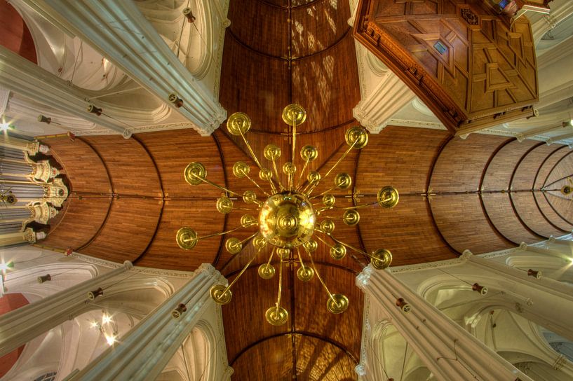 Sammy nachschlagen von Lex Schulte