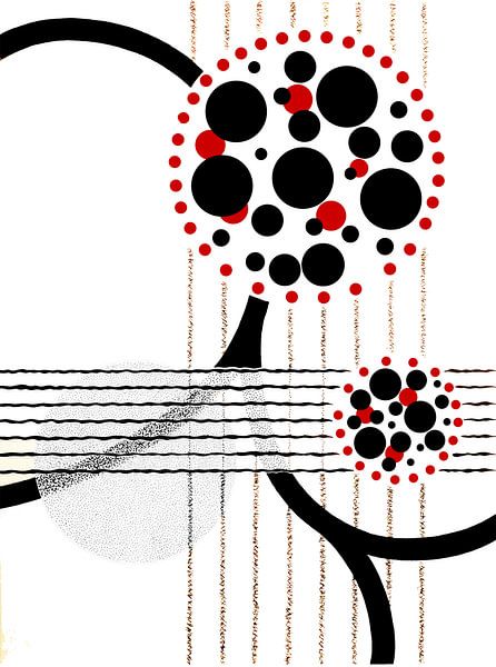 Right (2011) von Arwin Kortleever