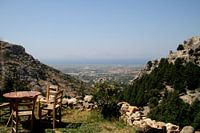 Taverne Old Pyli in Kos