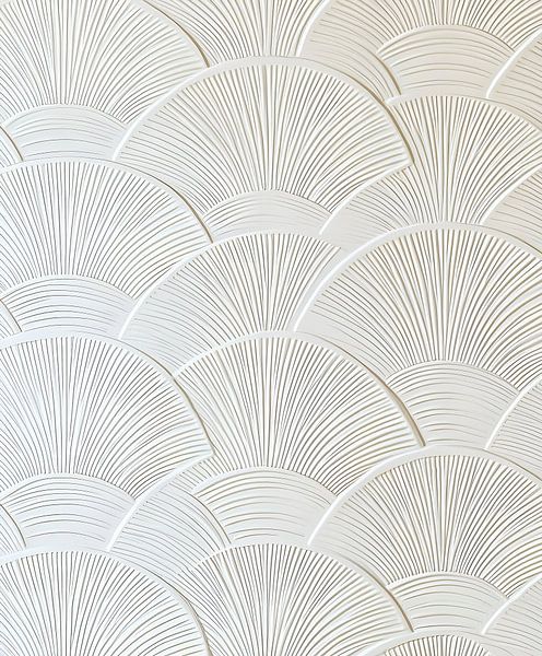 Rest von But First Framing