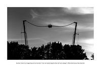 Hoe Kijkt Autisme: Kermis