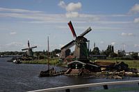 Molens in Nederland