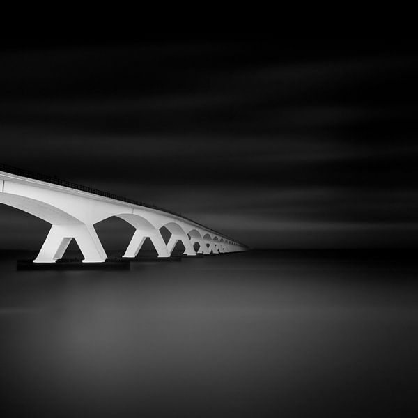 In die Tiefe von Niels Devisscher