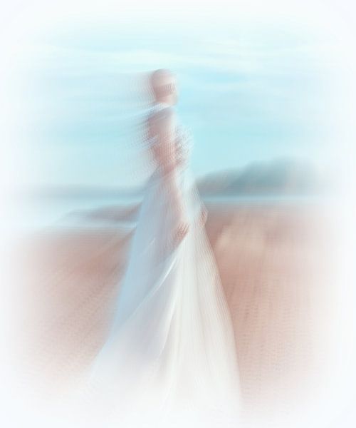 Ätherisch von Jacky