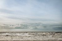 Calm after the storm - landscape photography