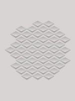 Schritt für Schritt