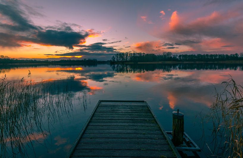 Enjoy by peterheinspictures