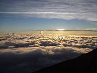 "Één streep is genoeg"