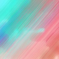 kleurrijke dynamische diagonale lijnen