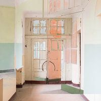 Daydream Dialogues IV