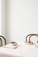 Ein klassisches Frühstück