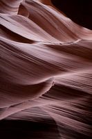 Lower Antelope Canyon