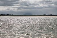 Mount Nephin Mayo Ireland