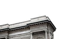 Galleria Vittorio Emanuele II