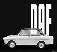 DAF 31