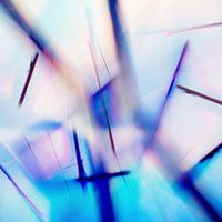 Quantenverschränkung