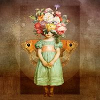 Whispers of the Past