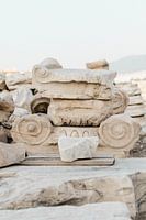 griechisches Altertum