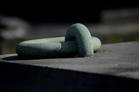 Cirkel van Leven en Dood