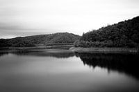 Stille Wasser, Silent Hills