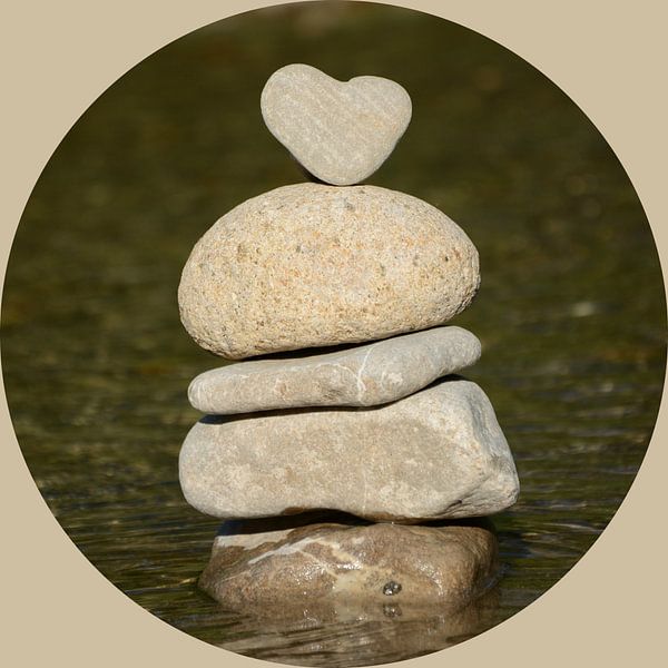 hART-11 van Finch-Art