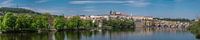 Prague Panorama