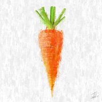 Carrot