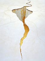 Goldener Pfad der Erleuchtung