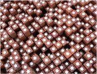 Lager Westerbork Drenthe