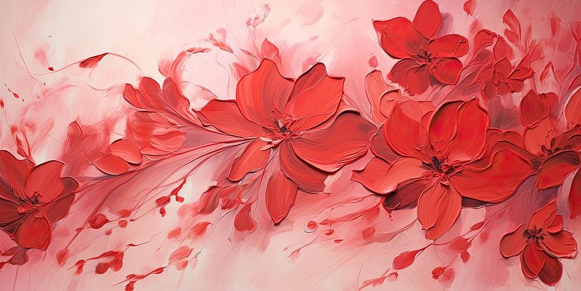 Rot von Bert Nijholt