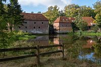 Moulin à eau de Singraven