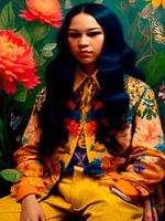 72. Regenbogen-Fotografie