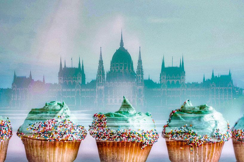 Kaputte Kamera Teil4 von Truckpowerr