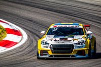 Audi_Sport_TT#10