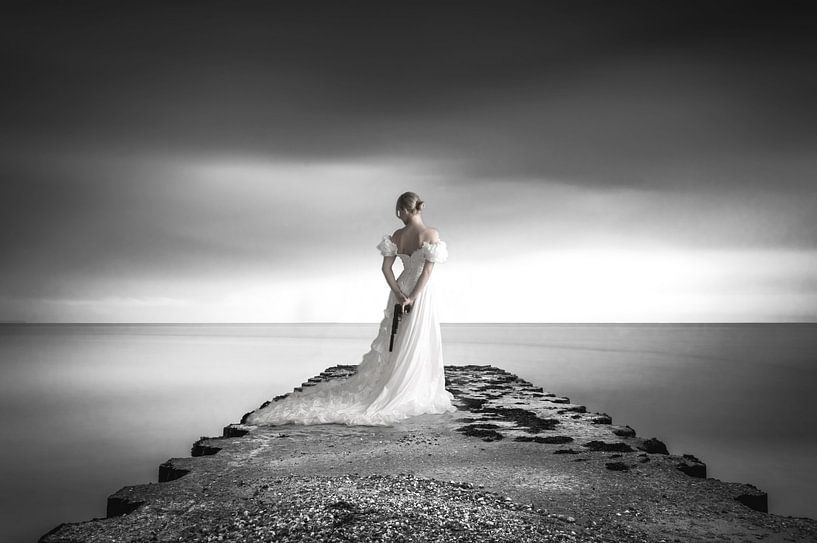 Über &amp; Erledigt von Jacky