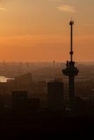 Mystischer Euromast