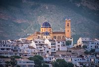 Altea