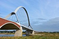 NEDERLAND/THE NETHERLANDS