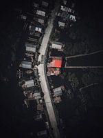 Philippinen von oben