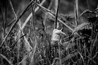 188. NEHMEN SIE ES EINFACH.