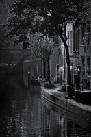 Oude Gracht, Utrecht