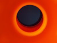 What you can do with Childrens Toys 2