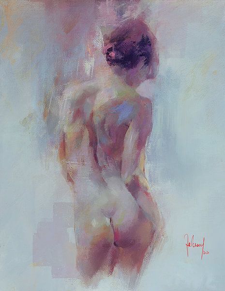 Kerri von Georg Ireland