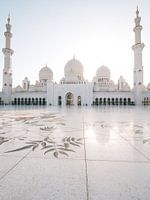 APPAREIL PHOTO NUMÉRIQUE OLYMPIQUE