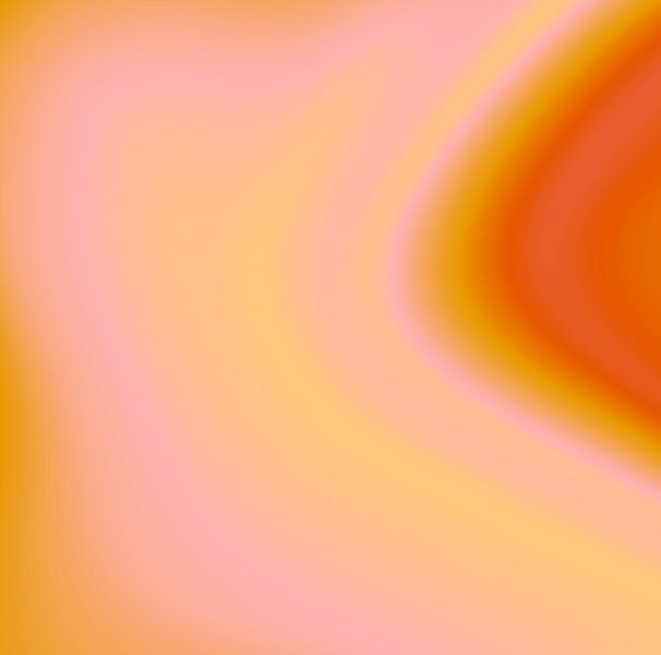 COEUR DE LION by ÂME LIBRE STUDIO