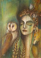 Es ist Zeit, älter und weiser zu werden