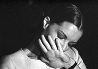 Romy Schneider