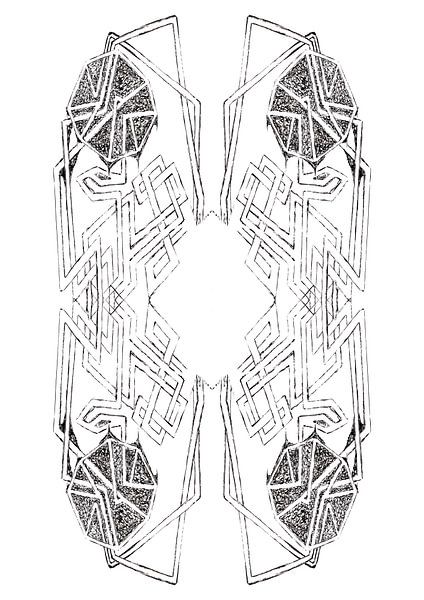 The outcome is the same every time by Wouter Springer