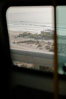 Marokko taghazout surfer spot